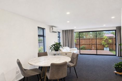 Photo of property in 5/677 Worcester Street, Linwood, Christchurch, 8062
