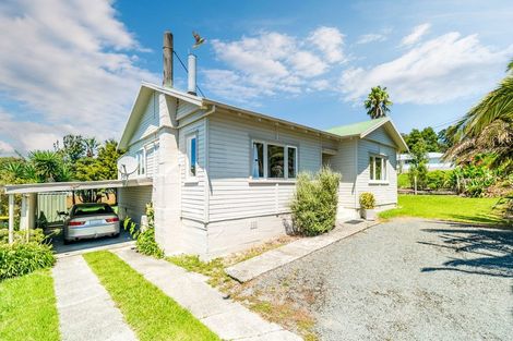 Photo of property in 11 Whakapirau Road, Te Hana, Wellsford, 0974