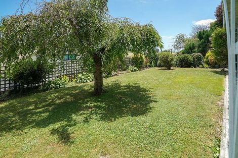 Photo of property in 3/36 Konini Street, Nelson South, Nelson, 7010