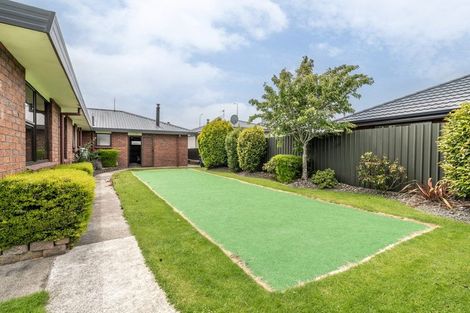 Photo of property in 105 Saint Andrew Street, Richmond, Invercargill, 9810