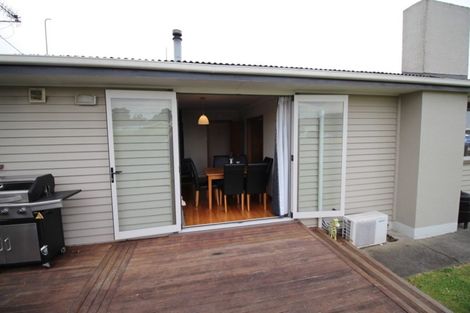 Photo of property in 1 Wilson Street, Bulls, 4818