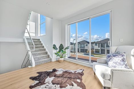 Photo of property in 40 Drumnaconagher Road, Flat Bush, Auckland, 2019
