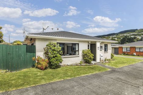 Photo of property in 29b Hinau Street, Tawa, Wellington, 5028