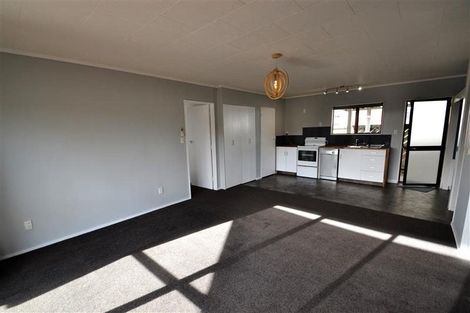 Photo of property in 3/83 Muritai Street, Tahunanui, Nelson, 7011