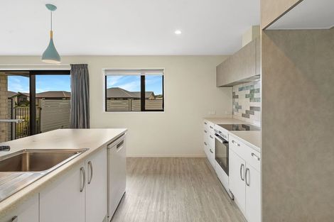 Photo of property in 16 Johnson Avenue, Amberley, 7410