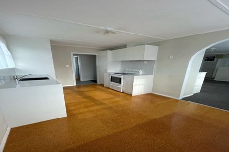 Photo of property in 17 Coley Street, Foxton, 4814