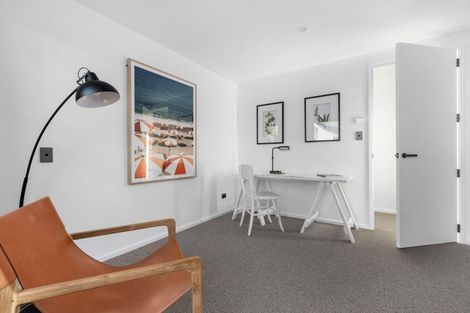 Photo of property in 18 Montiicola Drive, Papamoa Beach, Papamoa, 3118