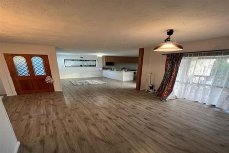 Photo of property in 65 Shoreham Street, Avondale, Auckland, 0600