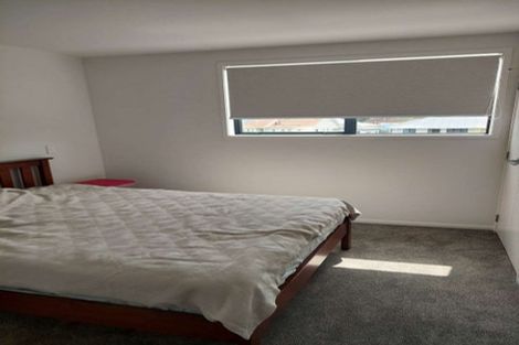 Photo of property in 4/11 Macky Street, Taita, Lower Hutt, 5011