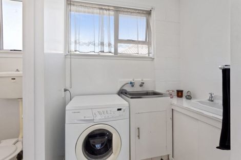 Photo of property in 5/32 Tonbridge Street, Merivale, Christchurch, 8014