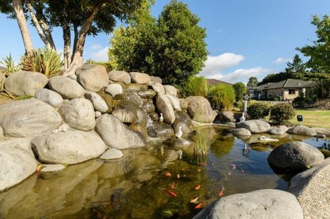 Photo of property in 12 Havenbrook Way, Pyes Pa, Tauranga, 3112