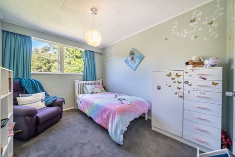 Photo of property in 34 Pinehaven Road, Pinehaven, Upper Hutt, 5019