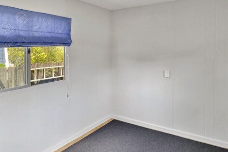 Photo of property in 173 Vipond Road, Stanmore Bay, Whangaparaoa, 0932
