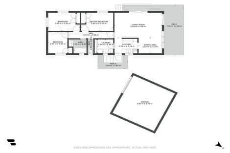 Photo of property in 32 Heathdale Crescent, Papakura, 2110