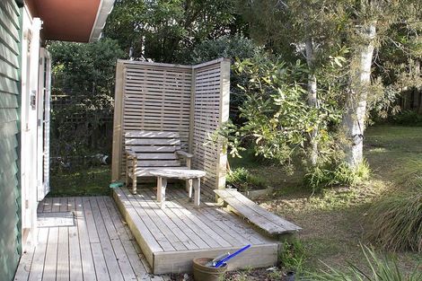 Photo of property in 1a Verbena Road, Birkdale, Auckland, 0626