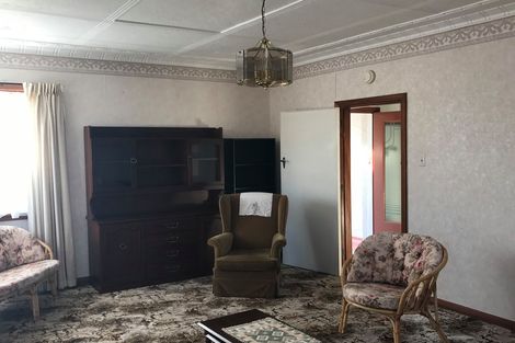 Photo of property in 27 Patrick Street, The Glen, Dunedin, 9011