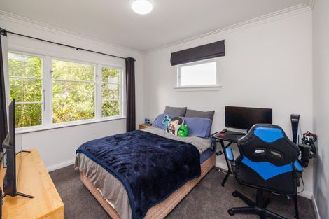Photo of property in 23 Forbury Avenue, Takaro, Palmerston North, 4412
