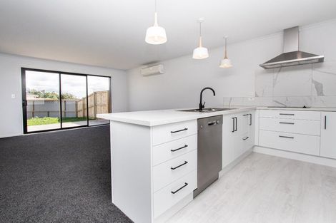 Photo of property in 5/44 Glenview Terrace, Glenview, Hamilton, 3206