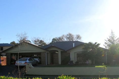 Photo of property in 69 Discovery Drive, Flagstaff, Hamilton, 3210