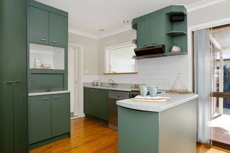 Photo of property in 24 Ingram Street, Papakura, 2110