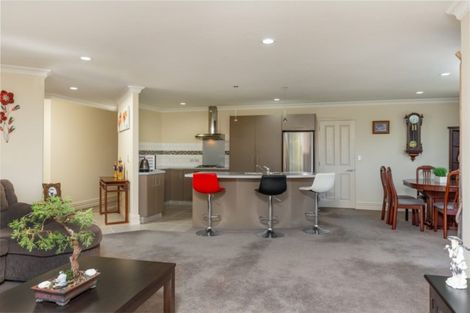 Photo of property in 5 Pelorus Place, Redwoodtown, Blenheim, 7201