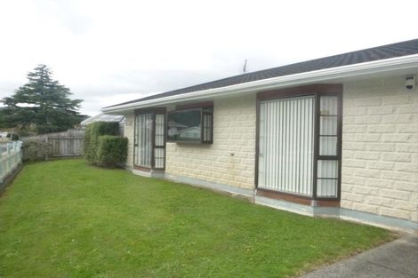 Photo of property in 14a Holdsworth Avenue, Trentham, Upper Hutt, 5018