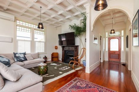 Photo of property in 18 Wharf Road, Ponsonby, Auckland, 1011