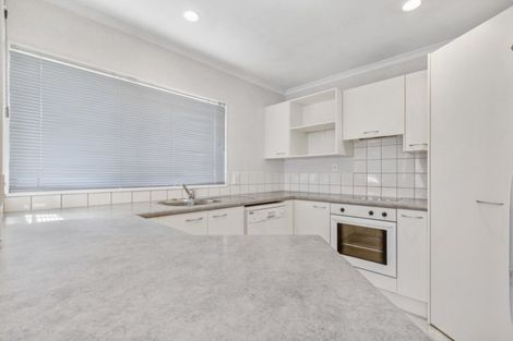 Photo of property in 45d West Street, Pukekohe, 2120