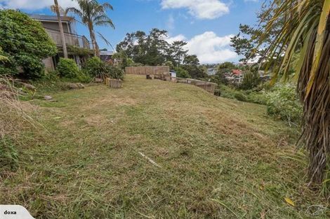 Photo of property in 86a Anich Road, Massey, Auckland, 0614