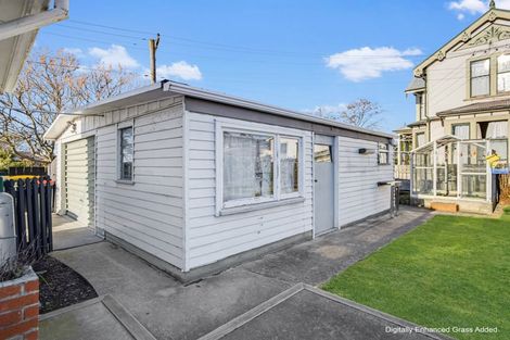 Photo of property in 3 Frome Street, Oamaru North, Oamaru, 9400
