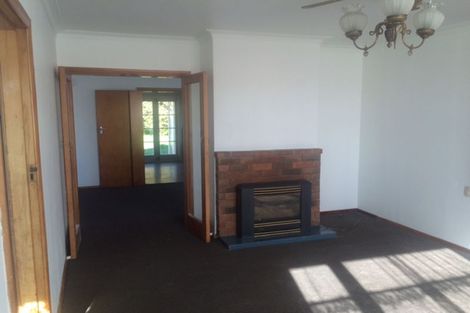 Photo of property in 140 Malfroy Road, Victoria, Rotorua, 3010