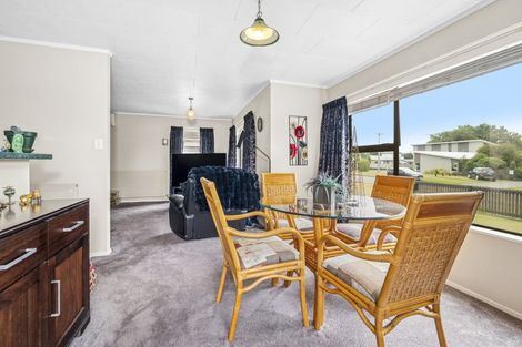 Photo of property in 9b Marguerita Street, Fenton Park, Rotorua, 3010