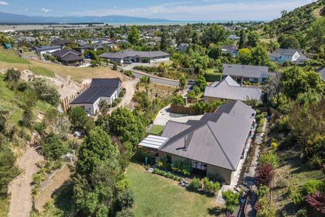 Photo of property in 24 Bridgewater Lane, Stoke, Nelson, 7011