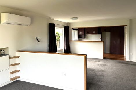 Photo of property in 109 North Belt, Lincoln, 7608