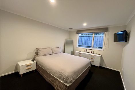 Photo of property in 33 Pinehurst Crescent, Morrinsville, 3300