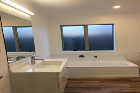 Photo of property in 16 Gilruth Road, Wallaceville, Upper Hutt, 5018