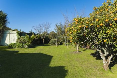 Photo of property in 35 Muir Street, Te Hapara, Gisborne, 4010