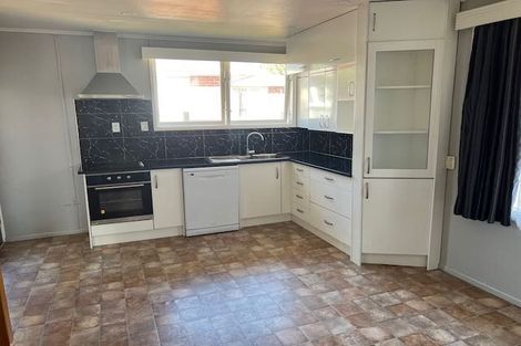 Photo of property in 174 Buckland Road, Mangere East, Auckland, 2024