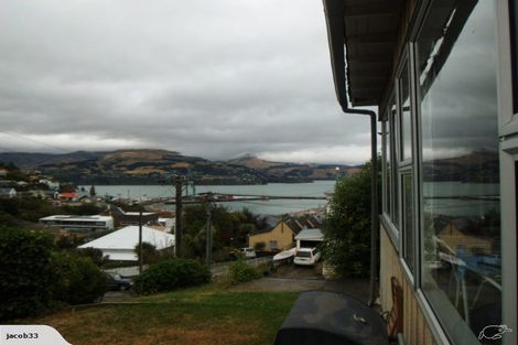 Photo of property in 20 Exeter Street, Lyttelton, 8082