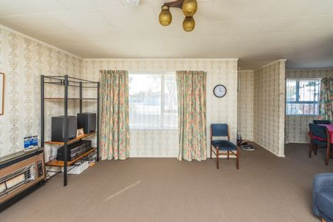 Photo of property in 29a Gonville Avenue, Gonville, Whanganui, 4501