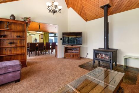 Photo of property in 1 Turoa Street, Mamaku, 3020