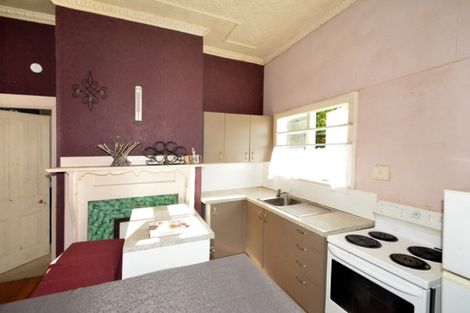 Photo of property in 4 Wairoa Street, Kaikorai, Dunedin, 9010