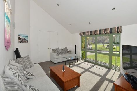 Photo of property in 34 Roydon Drive, Ruatangata West, Whangarei, 0179