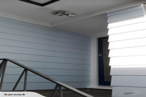 Photo of property in 2/43 Ferndown Avenue, Papatoetoe, Auckland, 2025