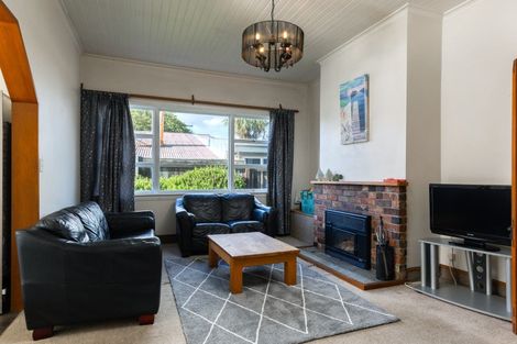 Photo of property in 24 High Street, Renwick, 7204