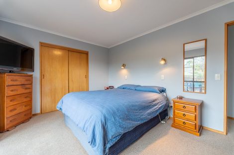 Photo of property in 12 Stirling Place, Marchwiel, Timaru, 7910