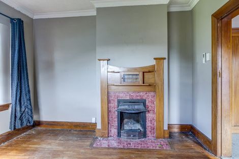 Photo of property in 47 College Road, Parkside, Timaru, 7910