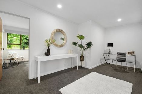 Photo of property in 101 Old Railway Road, Kumeu, 0892