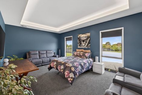 Photo of property in 40 Tristram Road, Swannanoa, 7475