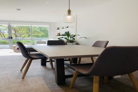 Photo of property in 1/12g Beaumont Street, Auckland Central, Auckland, 1010